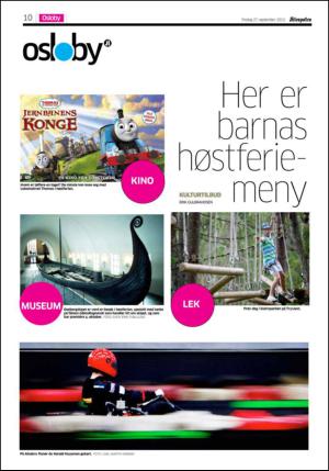 aftenposten_nyaften-20130927_000_00_00_010.pdf