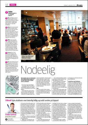 aftenposten_nyaften-20130927_000_00_00_012.pdf