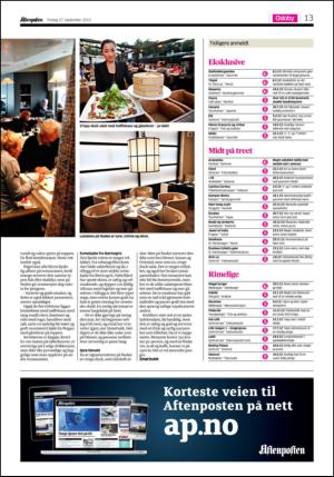 aftenposten_nyaften-20130927_000_00_00_013.pdf