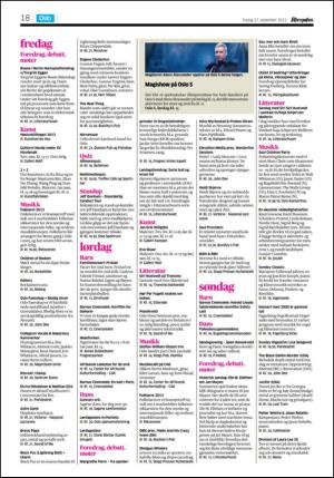 aftenposten_nyaften-20130927_000_00_00_018.pdf