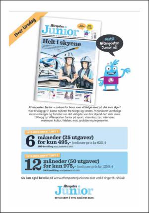 aftenposten_nyaften-20130927_000_00_00_019.pdf