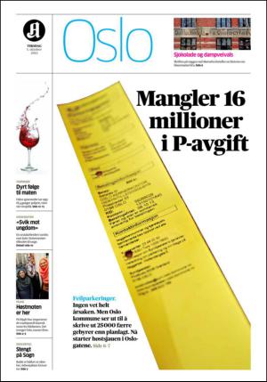 aftenposten_nyaften-20131001_000_00_00.pdf