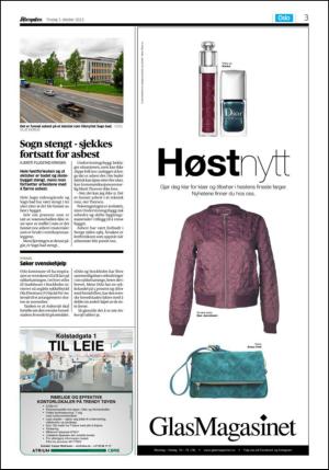 aftenposten_nyaften-20131001_000_00_00_003.pdf