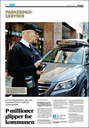 aftenposten_nyaften-20131001_000_00_00_006.pdf