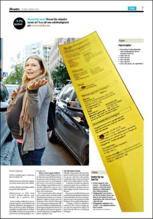 aftenposten_nyaften-20131001_000_00_00_007.pdf