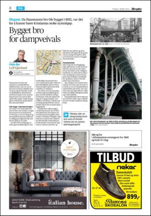 aftenposten_nyaften-20131001_000_00_00_008.pdf