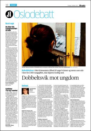 aftenposten_nyaften-20131001_000_00_00_010.pdf