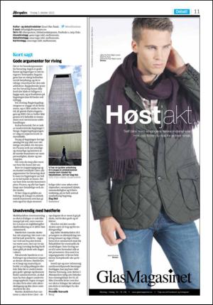 aftenposten_nyaften-20131001_000_00_00_011.pdf