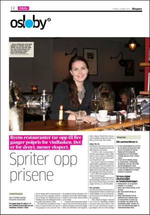 aftenposten_nyaften-20131001_000_00_00_012.pdf