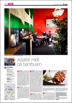 aftenposten_nyaften-20131001_000_00_00_014.pdf