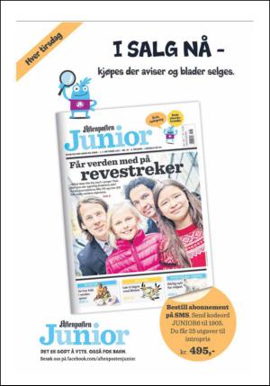 aftenposten_nyaften-20131001_000_00_00_015.pdf