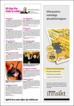 aftenposten_nyaften-20131001_000_00_00_016.pdf