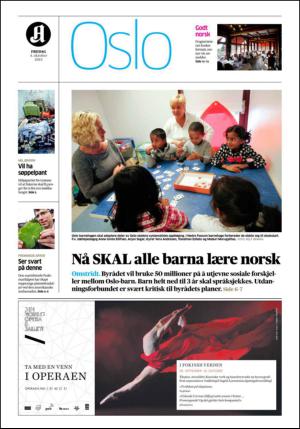 aftenposten_nyaften-20131004_000_00_00.pdf