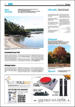 aftenposten_nyaften-20131004_000_00_00_002.pdf