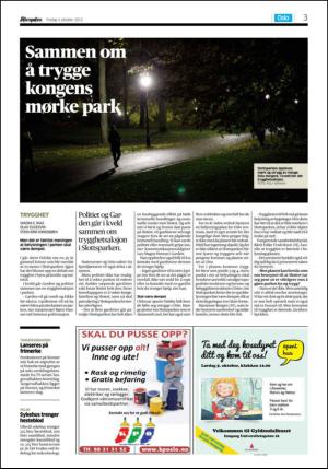 aftenposten_nyaften-20131004_000_00_00_003.pdf