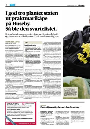 aftenposten_nyaften-20131004_000_00_00_004.pdf