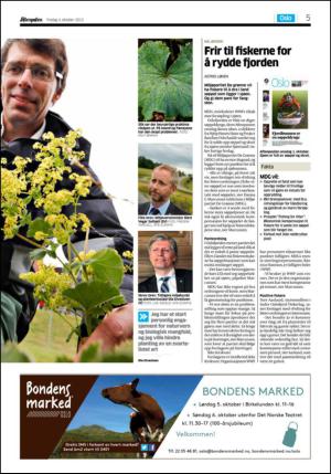 aftenposten_nyaften-20131004_000_00_00_005.pdf