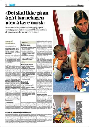 aftenposten_nyaften-20131004_000_00_00_006.pdf