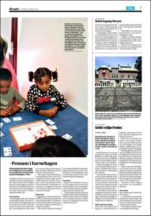 aftenposten_nyaften-20131004_000_00_00_007.pdf