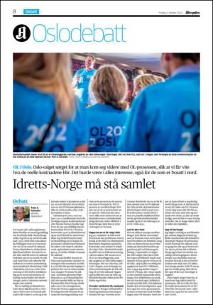 aftenposten_nyaften-20131004_000_00_00_008.pdf