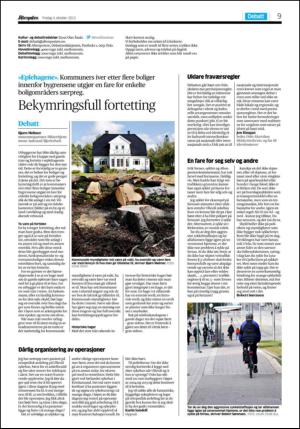 aftenposten_nyaften-20131004_000_00_00_009.pdf