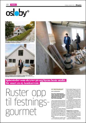 aftenposten_nyaften-20131004_000_00_00_010.pdf