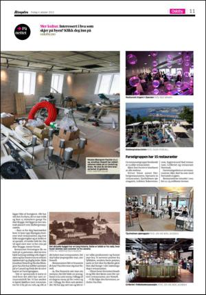 aftenposten_nyaften-20131004_000_00_00_011.pdf