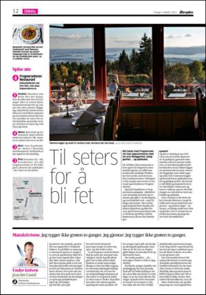 aftenposten_nyaften-20131004_000_00_00_012.pdf