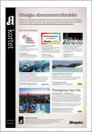 aftenposten_nyaften-20131004_000_00_00_014.pdf