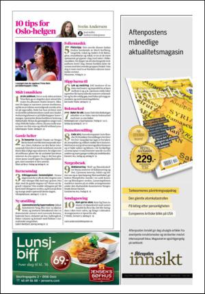 aftenposten_nyaften-20131004_000_00_00_016.pdf