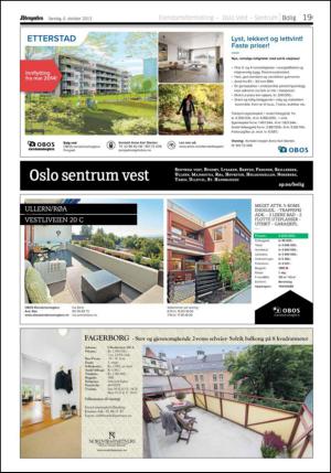 aftenposten_nyaften-20131006_000_00_00.pdf