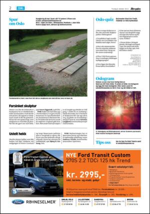 aftenposten_nyaften-20131008_000_00_00_002.pdf