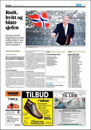 aftenposten_nyaften-20131008_000_00_00_003.pdf