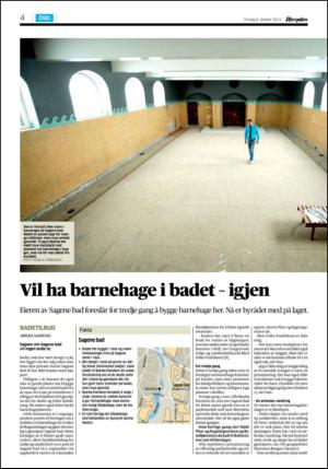 aftenposten_nyaften-20131008_000_00_00_004.pdf