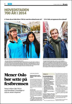 aftenposten_nyaften-20131008_000_00_00_006.pdf