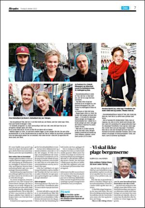 aftenposten_nyaften-20131008_000_00_00_007.pdf