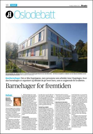 aftenposten_nyaften-20131008_000_00_00_010.pdf