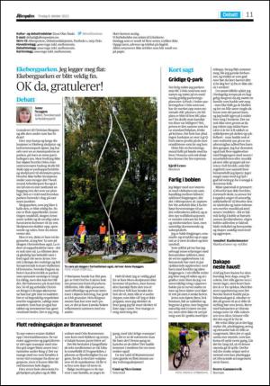 aftenposten_nyaften-20131008_000_00_00_011.pdf