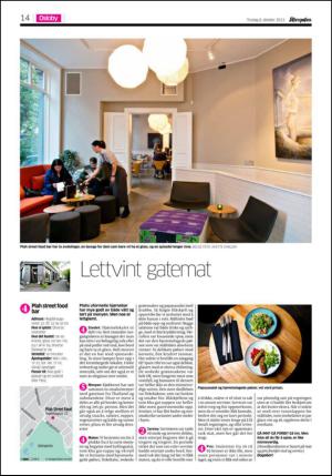 aftenposten_nyaften-20131008_000_00_00_014.pdf