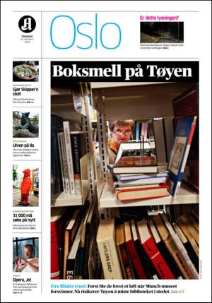 aftenposten_nyaften-20131015_000_00_00.pdf