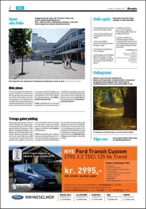 aftenposten_nyaften-20131015_000_00_00_002.pdf