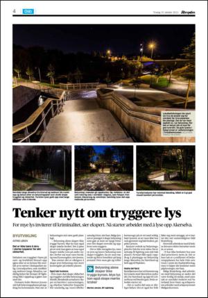 aftenposten_nyaften-20131015_000_00_00_004.pdf