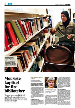 aftenposten_nyaften-20131015_000_00_00_006.pdf