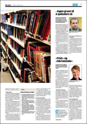 aftenposten_nyaften-20131015_000_00_00_007.pdf