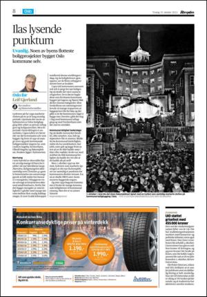 aftenposten_nyaften-20131015_000_00_00_008.pdf