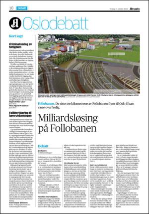 aftenposten_nyaften-20131015_000_00_00_010.pdf