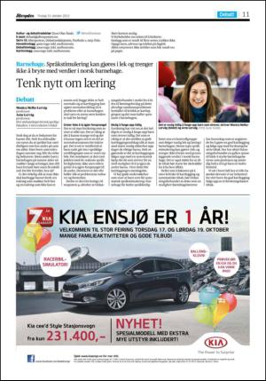 aftenposten_nyaften-20131015_000_00_00_011.pdf