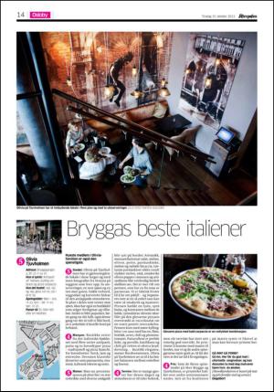 aftenposten_nyaften-20131015_000_00_00_014.pdf