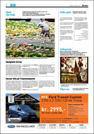 aftenposten_nyaften-20131022_000_00_00_002.pdf