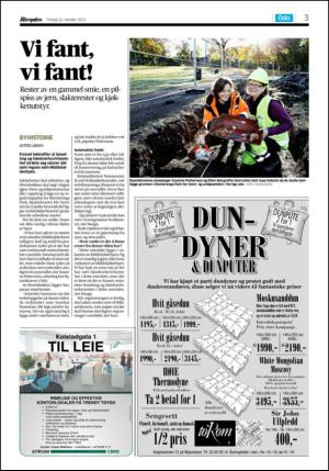 aftenposten_nyaften-20131022_000_00_00_003.pdf